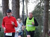 Lentejogging 2016 - 27.jpg